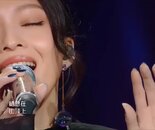 《阿刁》张韶涵