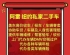 宝马BMW X7. Msport SUV汽车全景天窗高配置车况极好纽约二手车美东高价收车/标车/车辆