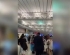 纽约肯尼迪机场起火致紧急疏散 9人受伤