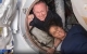 美国2名宇航员被困空间站！NASA最新回应