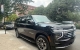 新车，有货 2025 Chevrolet suburban  拿去做UBER 最高等级 黑色配黑色 7人座