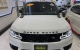 2022 Land Rover 路虎揽运Range Rover sport HST  开了31300 miles