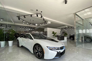 买新车二手车修理汽车请找时代车行CICIWU 多款汽车做0利息活动