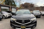 2020 ACURA MDX SH-AWD 7人座 只开了27000 miles 价格不贵3字头