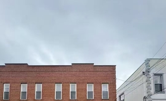 💎布鲁克林Bensonhurst 23大道84街·黄金地段单边四家庭砖🧱房！