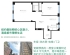 纽约曼哈顿核心区豪华康斗，演绎都市理想生活