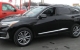 2021 Acura RDX AWD 售价32995