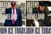 前所未有！ICE启动大规模招聘 签约奖金高达5万美元