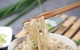 《一碗面的温度》