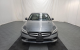 2019 Mercedes-Benz C-Class C 300 4MATIC