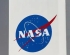 NASA拟裁减数千名员工，专家警告“或失去最优秀人才”