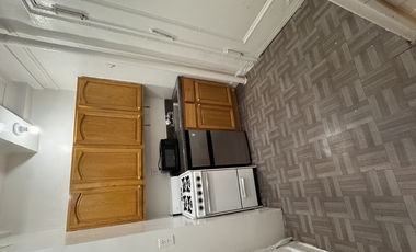 纽约曼哈顿中央车站附近公寓出租