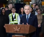 加拿大宣布电动汽车新战略 将与中国合作