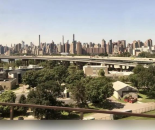 MTA加强取缔逃避桥隧费 10月上千驾驶挨罚