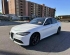 🚗2018 ALFA ROMEO GIULIA TI SPORT🚗