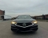 🚗2019 ACURA TLX 🚗