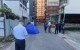 台湾惊现“行刑式”枪击惨案
