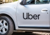 Uber关于油车和电车的情况分析！