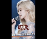 《我们终究没走到最后》男女合唱 ｜不是不爱，是走不到最后