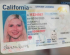 加州 DMV 系统错误 约 32.5 万名居民需重新办理 REAL ID