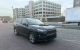 便宜卖 2021年rav4