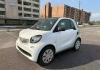 🚗2016 SMART FORTWO PURE🚗几千带走