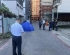 台湾惊现“行刑式”枪击惨案