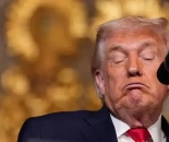 特朗普：美国志在必得