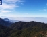 首次发现！两种国家二级保护动物现身云南大雪山国家级自然保护区