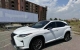 🚗2019 LEXUS RX 350 F SPORT🚗