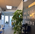 新生活信用修复公司 New Life Credit Serives