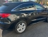 2014 Acura RDX AWD  售价11850