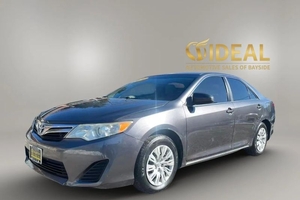 这辆很便宜 你们拿去买菜 代步可以 2014 to