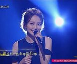 《笑看风云》-汪小敏