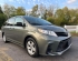 🌟2020 TOYOTA SIENNA L🌟