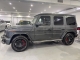 2025 Mecedes Benz G63 AMG 只开了6800 miles, 2025大G是新款的大G哦，