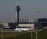 美联航，每天取消200多个航班