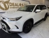大汉兰达来了 Showroom 上新🔥🔥 2024 Toyota Grand Highlander XLE  只跑了1300迈