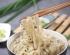 《一碗面的温度》