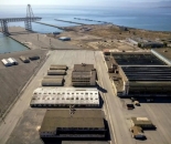 美海军被控隐瞒旧金山危险钚污染事件，检测结果延迟近一年披露