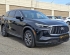 可以做uber black 的车车2025 infiniti QX60 luxue Awd 豪华版出车啦，