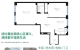 纽约曼哈顿核心区豪华康斗，演绎都市理想生活