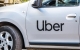 Uber关于油车和电车的情况分析！