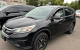 2016 Honda CR-V 售价13800