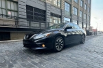 千元车🚗2017 NISSAN ALTIMA 2.5 SV🚗