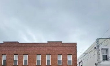 💎布鲁克林Bensonhurst 23大道84街·黄金地段单边四家庭砖🧱房！