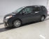 2019 Toyota Sienna XLE 8-Passenger 119.3" WB