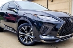 🌟2022 Lexus RX 350🌟