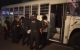洛杉矶市中心225人被捕，洛杉矶3人持枪17人违反宵禁