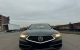 🚗2019 ACURA TLX 🚗